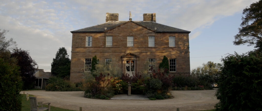 North East Wedding Videographer